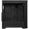 Корпус Cougar MX330-F черный