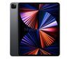 Apple iPad Pro 12,9" M1 2 TB Wi-Fi Space Gray / MHNP3FD/A