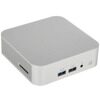 Мини ПК Tecno MEGA MINI M1  [71003300338]