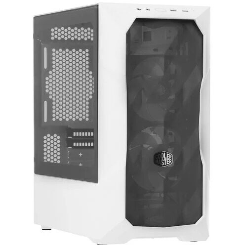 korpuscoolermastermasterboxtd300mesh_1_4897850