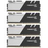 Оперативная память G.Skill Trident Z Neo RGB  [F4-3200C16Q-64GTZN]
