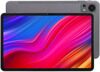12 Планшет Teclast T60 LTE 256 ГБ серый [1746364]