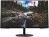 27" Монитор Acer Nitro XV271Zbmiiprx черный