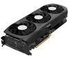 Zotac GeForce RTX 4070 Ti GAMING AMP AIRO 12GB GDDR6X