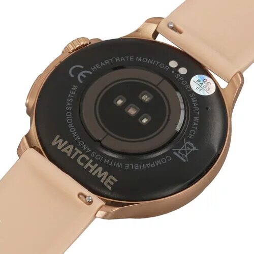 smart-chasywatchmek58plus+dopremesok_5_5499785