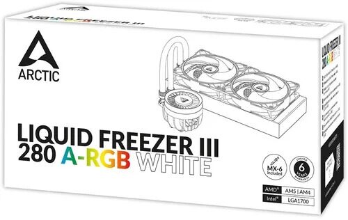 sistemaohlazdeniaarcticcoolingliquidfreezeriii-280a-rgb_14_5620857