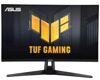 27 Монитор ASUS TUF Gaming VG27AQM1A черный [90LM05Z0-B08370]