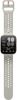 Смарт-часы Amazfit Bip 6 [W2435AP4N]