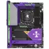 Материнская плата ASUS ROG MAXIMUS Z690 HERO EVA 90MB1BX0-M0EAY0