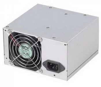 Блок питания ACD PS0400  [ATX1240FA1-37YGB]