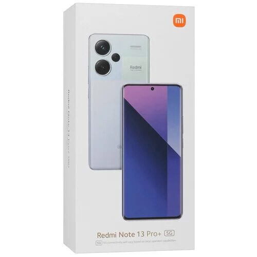 667smartfonxiaomiredminote13pro+256gbchernyj_11_5439595