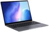 14 Ноутбук Chuwi CoreBook X 2024 серый [1746778]