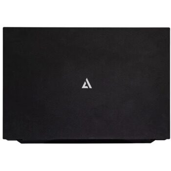 ACD 17S G2 Intel Core i7 1355U 1700MHz/17.3/1920x1080/8GB/256GB SSD/Intel Iris Xe Graphics/Wi-Fi/Bluetooth/Без ОС (AH17S3386WB) Black