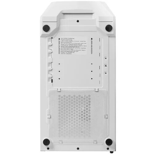 korpuscoolermastermasterboxtd300mesh_7_4897850