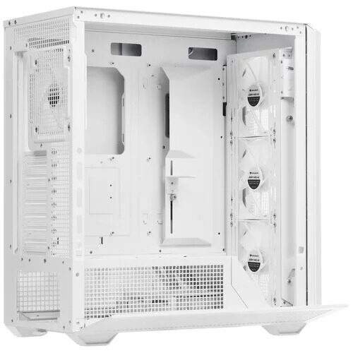 korpuscougarmx600rgbwhite_8_5431048