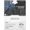 Оперативная память Kingston FURY Renegade Silver  [KF580C38RSK2-32]