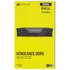 Оперативная память Corsair Vengeance [CMK64GX5M2B5200C40] 64 ГБ