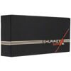 Клавиатура проводная + беспроводная Shurikey Gear Hanzo SKB65 Theme 002  [S01A002B002C1D01E002]