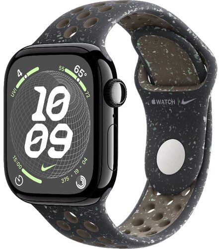 Смарт-часы Apple Watch Series 10 42mm