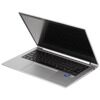 14 Ноутбук HP Elitebook 840 G10 серебристый [89D96UT]