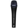 Микрофон Sennheiser E 945 черный