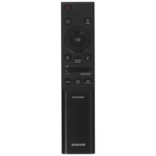 saundbarsamsunghw-b650dchernyj_11_5451390