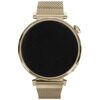 Смарт-часы HUAWEI WATCH GT 5 41mm [55020DGX]