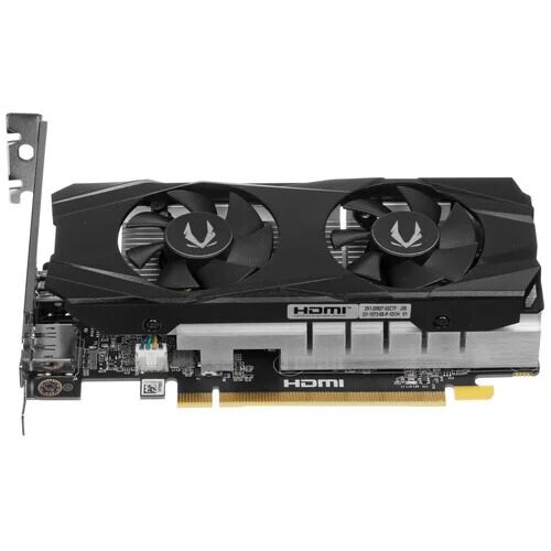 videokartazotacgeforcertx3050lp_3_5475858