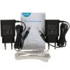 MESH-комплект Cudy M3000 (2-Pack)