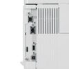МФУ лазерное HP Color LaserJet Enterprise MFP M578C [7ZU87A]