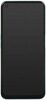 6.6 Смартфон realme narzo 50 128 ГБ голубой [6053731]