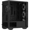 Корпус MSI MAG FORGE M100A  [306-7G20A21-809]