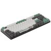 Клавиатура проводная Varmilo VPM87 Panda R2 [A52A029A8A3A06A007/D]