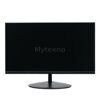 21.5" Монитор Lime E215Y черный