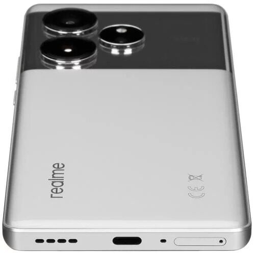 678smartfonrealmegt6256gbserebristyj_6_5462960