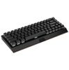 Клавиатура проводная + беспроводная Razer BlackWidow V3 Mini HyperSpeed - Phantom Edition  [RZ03-03892000-R3M1]