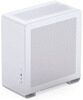 Корпус JONSBO U4 PRO MESH White  [U4ProMESHWhite]