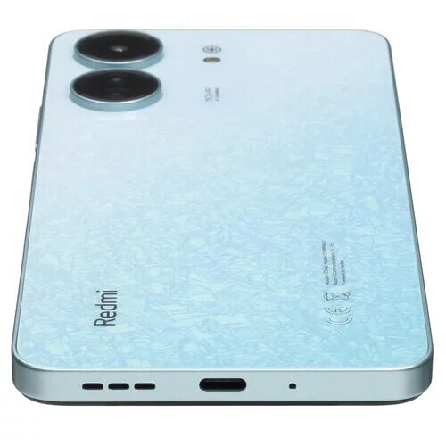674smartfonxiaomiredmi13c128gbgoluboj_6_5436963