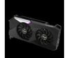 ASUS Radeon RX 6700 XT DUAL 12GB GDDR6 / DUAL-RX6700XT-12G