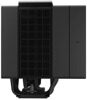 Кулер для процессора DEEPCOOL Assassin IV VC Vision  [R-ASN4-BKNVMD-G]