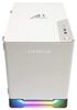 Корпус InWin A1 Prime  [IW-A1PRIME-WHITE]