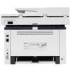 МФУ лазерное Xerox WorkCentre B315V_DNI