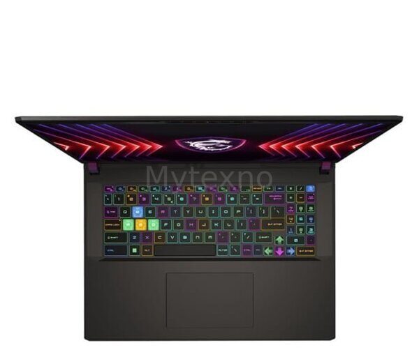 MSIVector17HXi9-14900HX32GB1TBWin11RTX4070240Hz_2