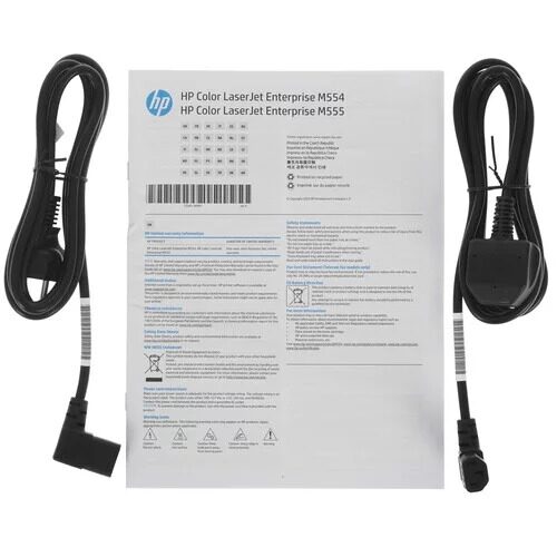 printerlazernyjhpcolorlaserjetenterprisem555dn_7_5081133