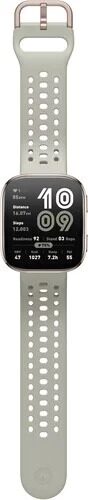 smart-chasyamazfitbip6_4_5622984