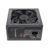 Блок питания Thermaltake Toughpower GT 750W  [PS-TPT-0750FNFAGE-3]