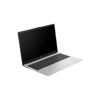 Ноутбук HP 250 G10 (9Y7A8ET) Intel Core i5 1334U 1300MHz/15.6/1920х1080/16GB/512GB SSD/Intel Iris Xe Graphics/Wi-Fi/Bluetooth/Без ОС (Silver)