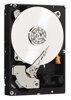 Жесткий диск Western Digital 4000 Gb WD4005FZBX