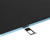 11 Планшет Infinix XPAD Wi-Fi 256 ГБ голубой [10062382]