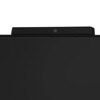 23.8 Моноблок ASUS E5402WVAR-BPC0030  [90PT03J5-M02290]